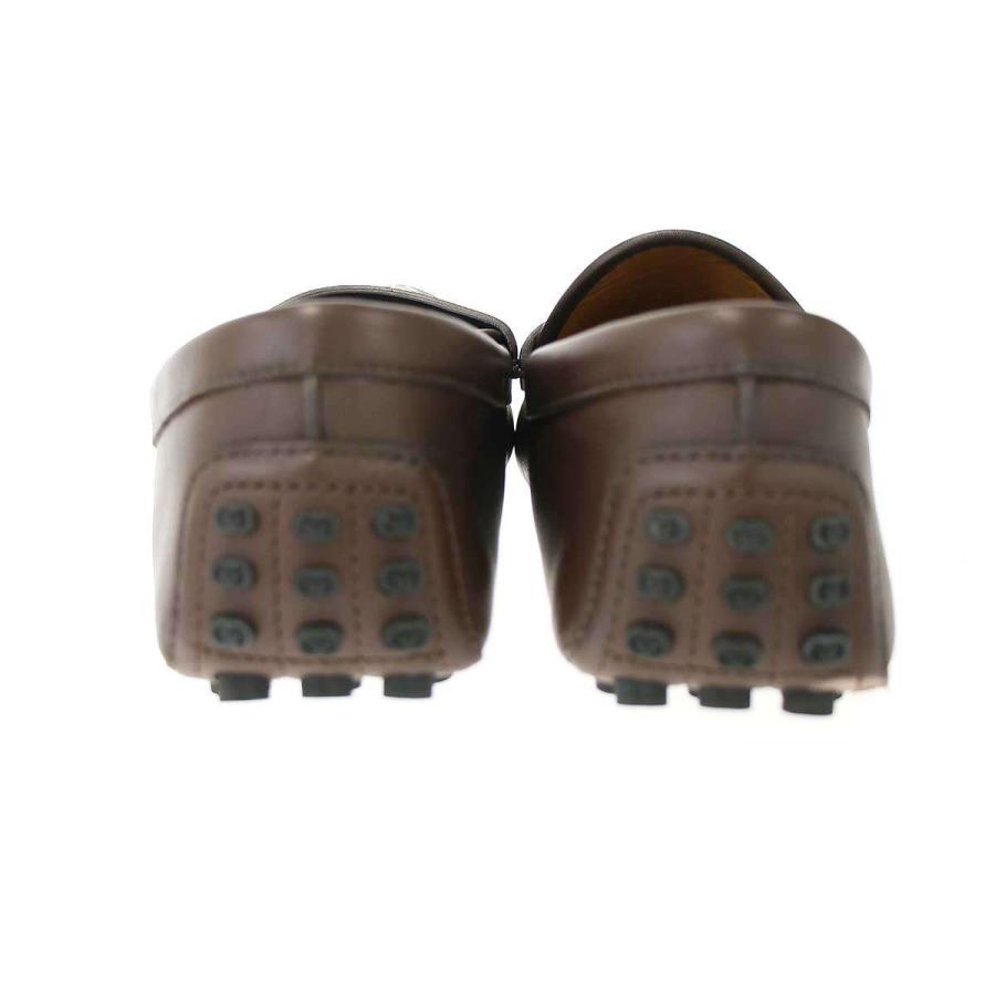 Gucci Horsebit 1955 GUCCI グッチ ホースビット ドライビングシューズ