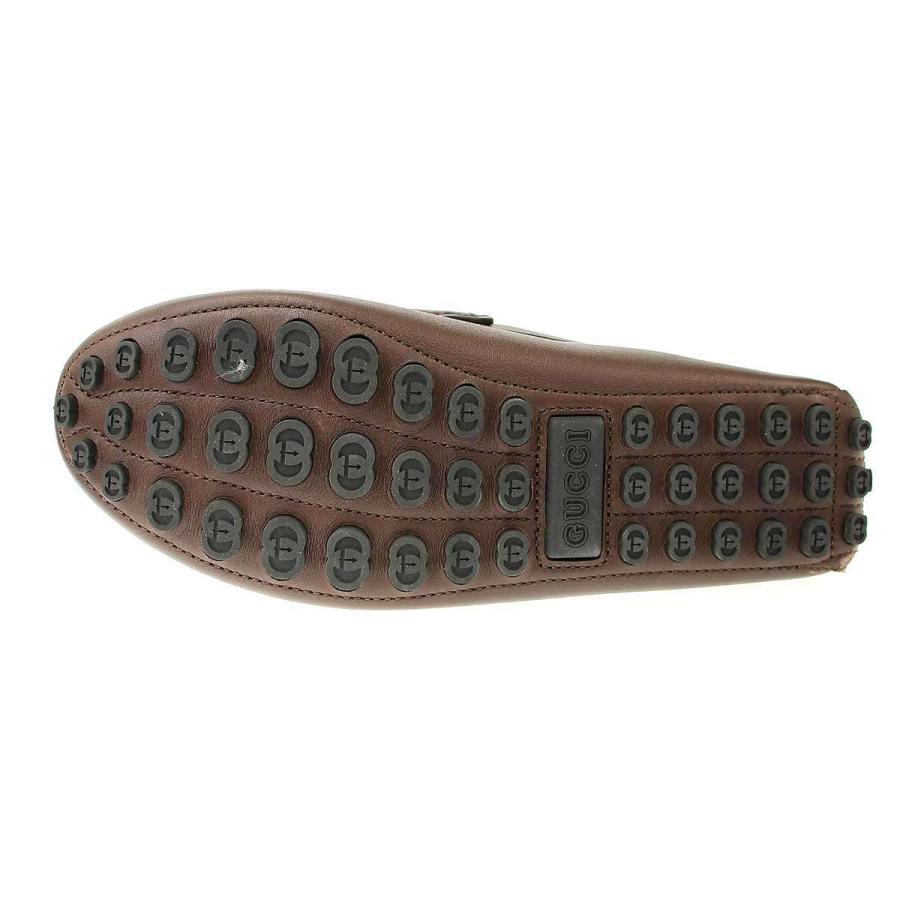 Gucci Horsebit 1955 GUCCI グッチ ホースビット ドライビングシューズ