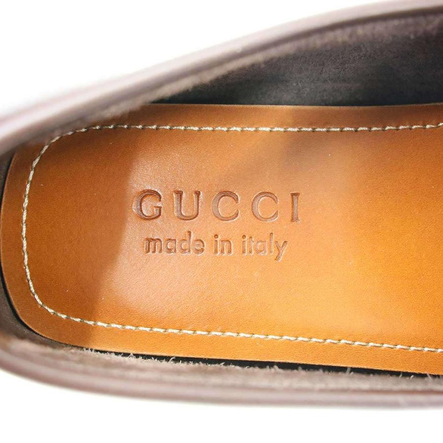Gucci Horsebit 1955 GUCCI グッチ ホースビット ドライビングシューズ