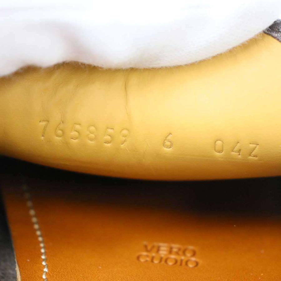 Gucci Horsebit 1955 GUCCI グッチ ホースビット ドライビングシューズ
