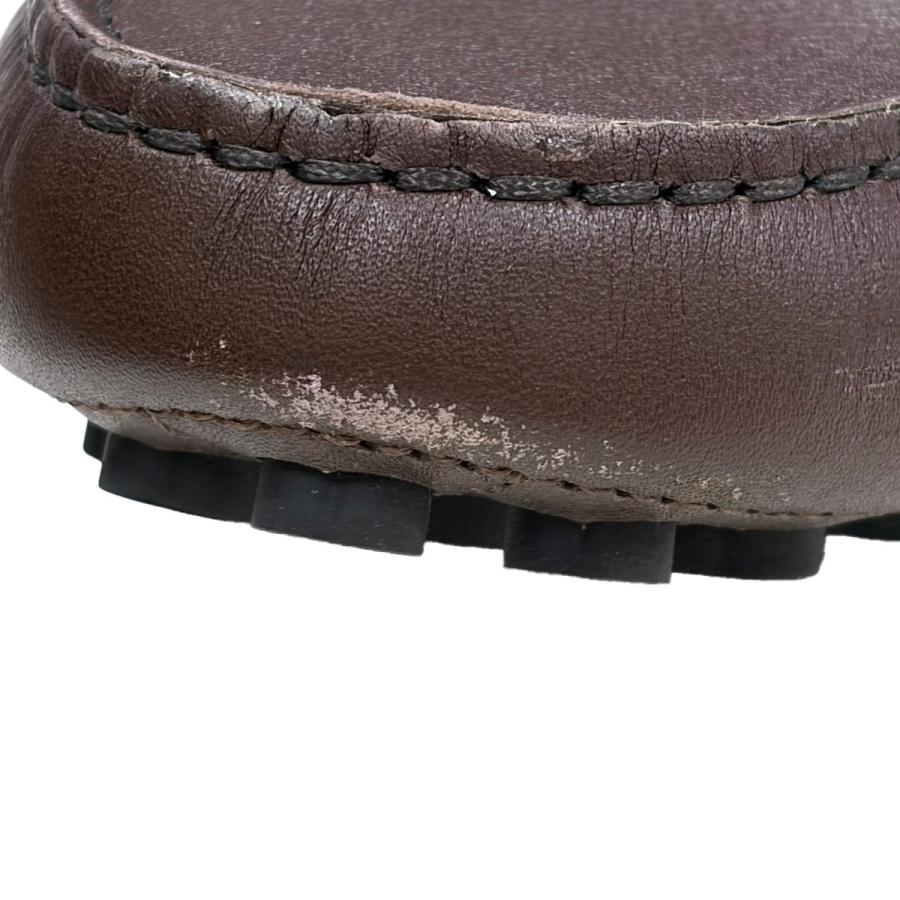 Gucci Horsebit 1955 GUCCI グッチ ホースビット ドライビングシューズ