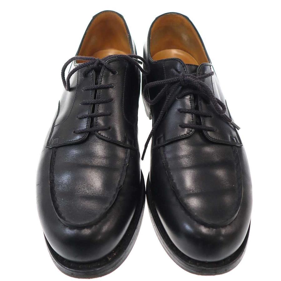 J.M. WESTON（ジェイエムウエストン） J.M WESTON 641 ゴルフ Uチップ 
