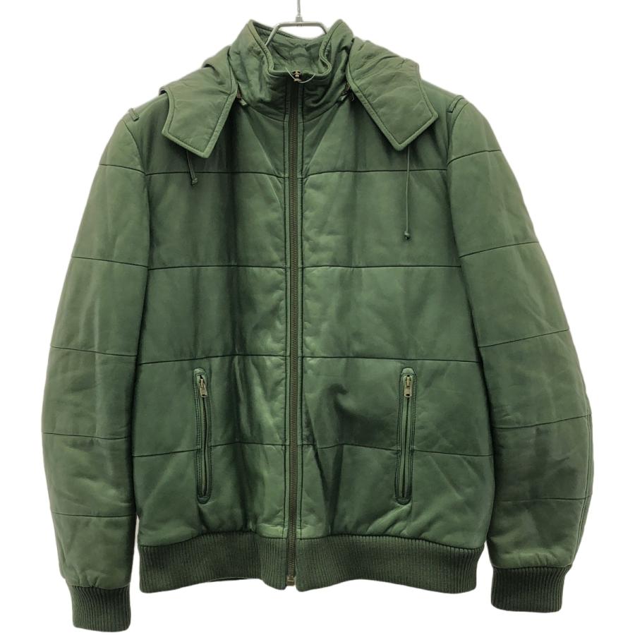 値下げ】CONFECT ウールコットンオーバーカーディガン 02224-0044