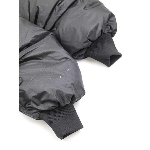 Ace（エース） A.A.Spectrum エーエースペクトラム Buckle Yifu Jacket 