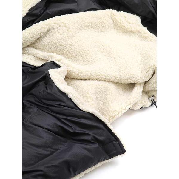 Ace（エース） A.A.Spectrum エーエースペクトラム Buckle Yifu Jacket 
