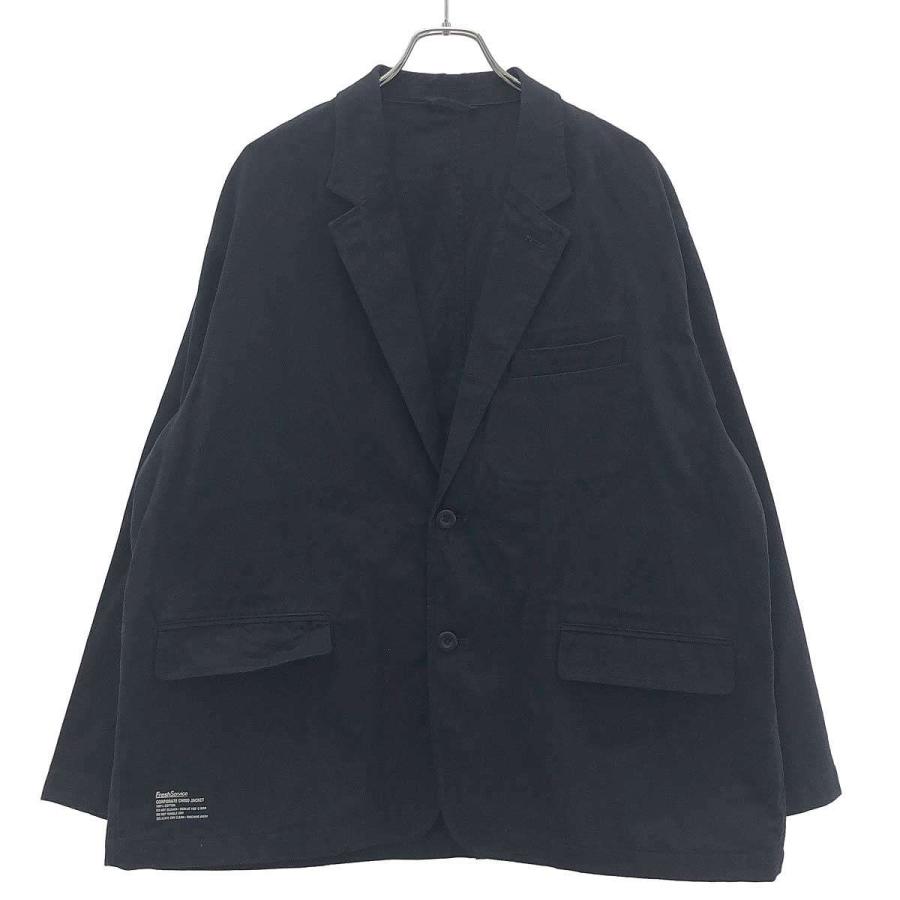 fresca（フレスカ） FreshService フレッシュサービス 24SS CORPORATE