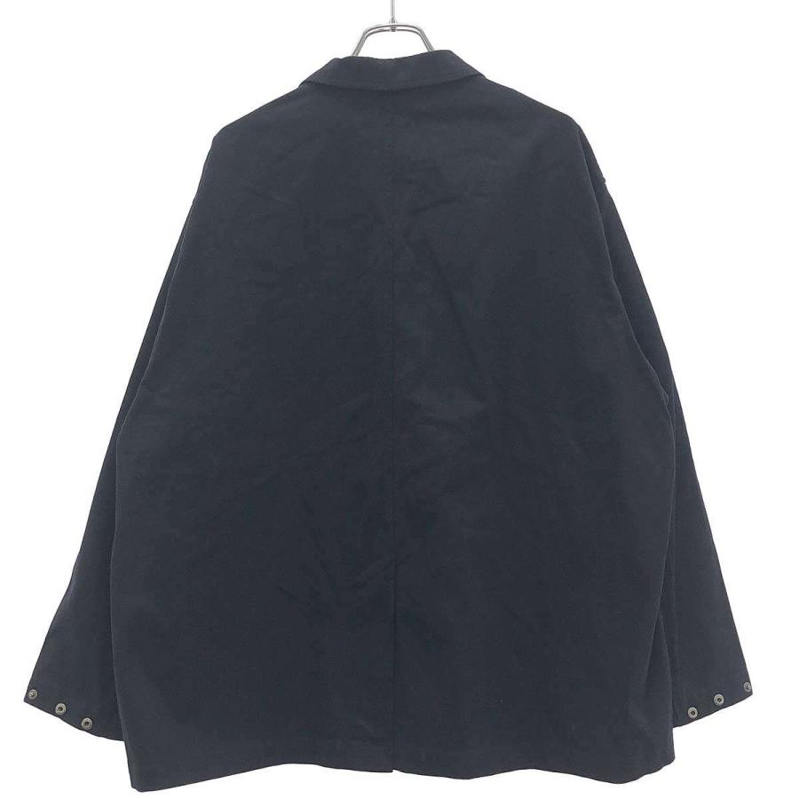 fresca（フレスカ） FreshService フレッシュサービス 24SS CORPORATE