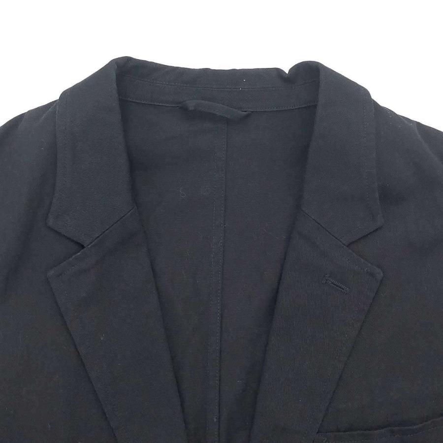 fresca（フレスカ） FreshService フレッシュサービス 24SS CORPORATE