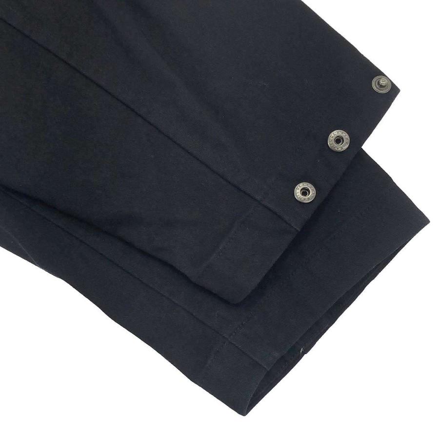 fresca（フレスカ） FreshService フレッシュサービス 24SS CORPORATE
