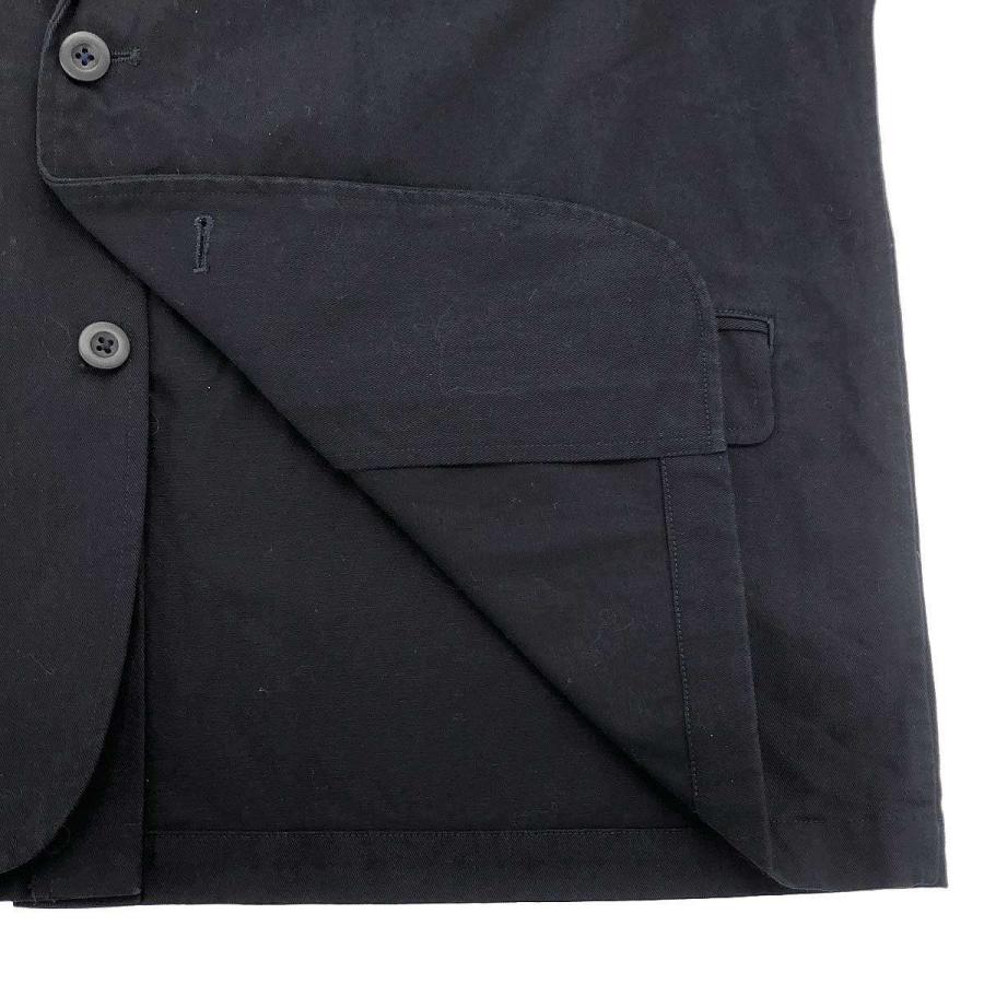 fresca（フレスカ） FreshService フレッシュサービス 24SS CORPORATE