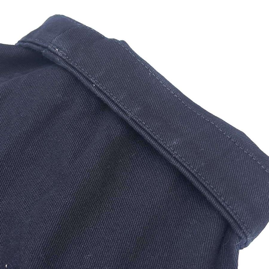 fresca（フレスカ） FreshService フレッシュサービス 24SS CORPORATE