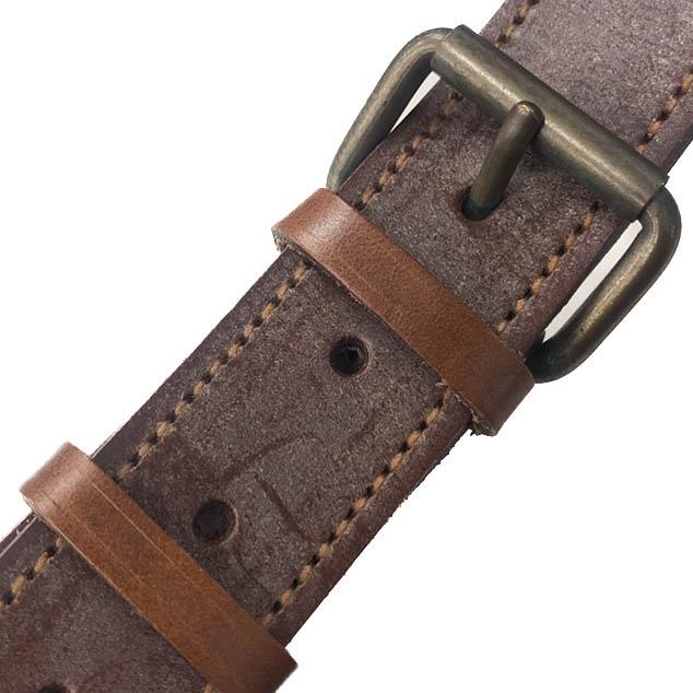 POLO RALPH LAUREN（ポロ・ラルフローレン） チェック柄ショルダー