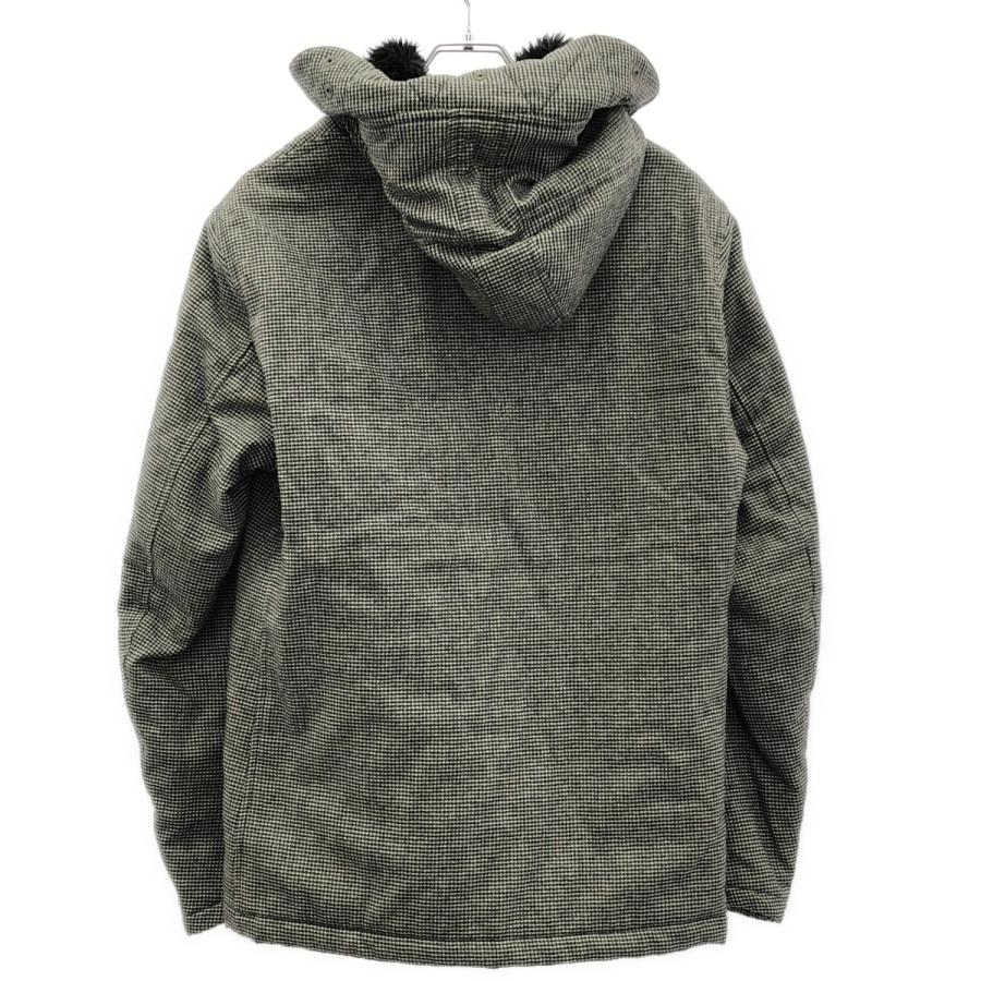 BURBERRY BLACK LABEL（バーバリーブラックレーベル） バーバリー