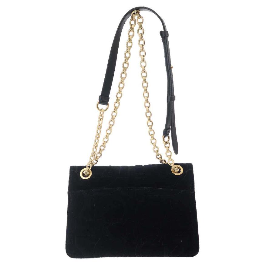 FERRAGAMO（フェラガモ） Salvatore Ferragamo サルバトーレ 