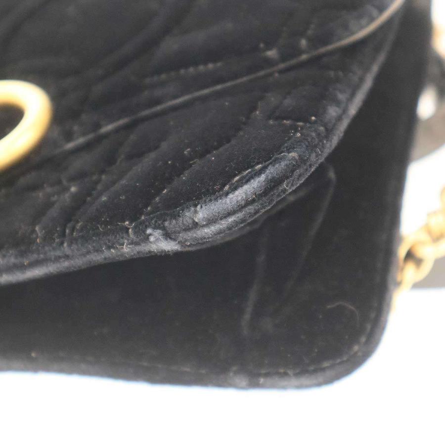 FERRAGAMO（フェラガモ） Salvatore Ferragamo サルバトーレ 