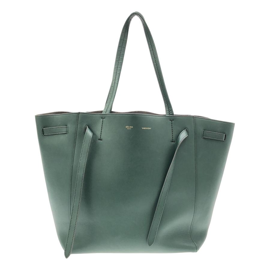 CELINE by Phoebe Philo セリーヌ フィービーファイロ Cabas Phantom