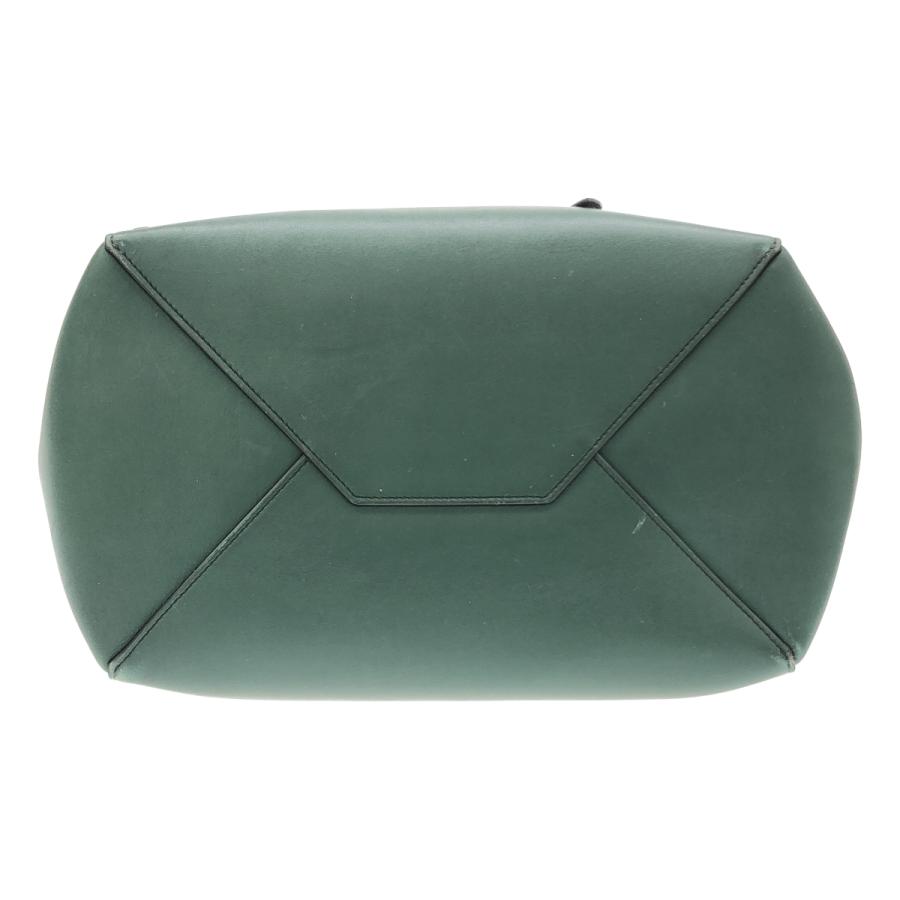 CELINE by Phoebe Philo セリーヌ フィービーファイロ Cabas Phantom