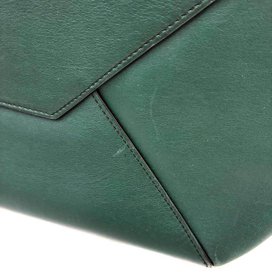 CELINE by Phoebe Philo セリーヌ フィービーファイロ Cabas Phantom
