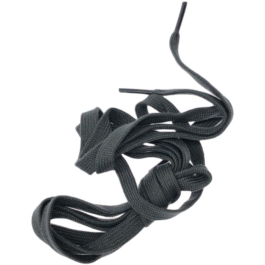 CONVERSE (PRODUCT) for BIOTOP コンバース フォー ビオトープ