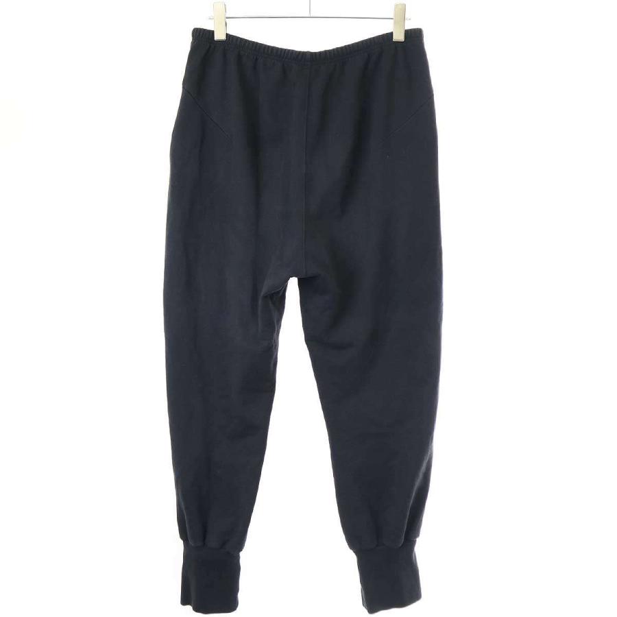 BALENCIAGA バレンシアガ 22SS 3B Sports Icon Tuck-In BALENCIAGA バレンシアガ 22SS 3B Sports Icon Tuck-In