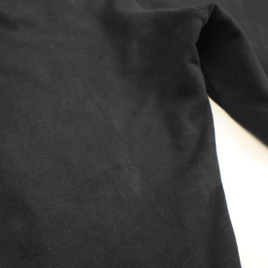 BALENCIAGA バレンシアガ 22SS 3B Sports Icon Tuck-In Sweatpants 