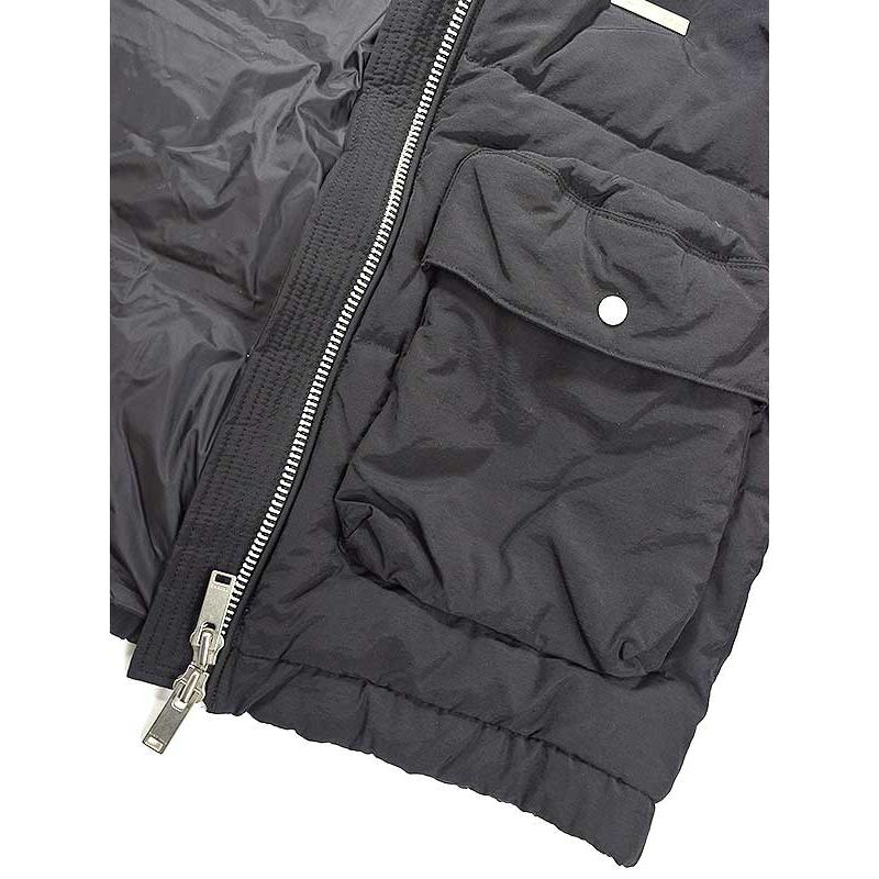 TATRAS × RIOT HILL タトラス ライオットヒル 20AW ダウン TATRAS × RIOT HILL タトラス ライオットヒル 20AW ダウン