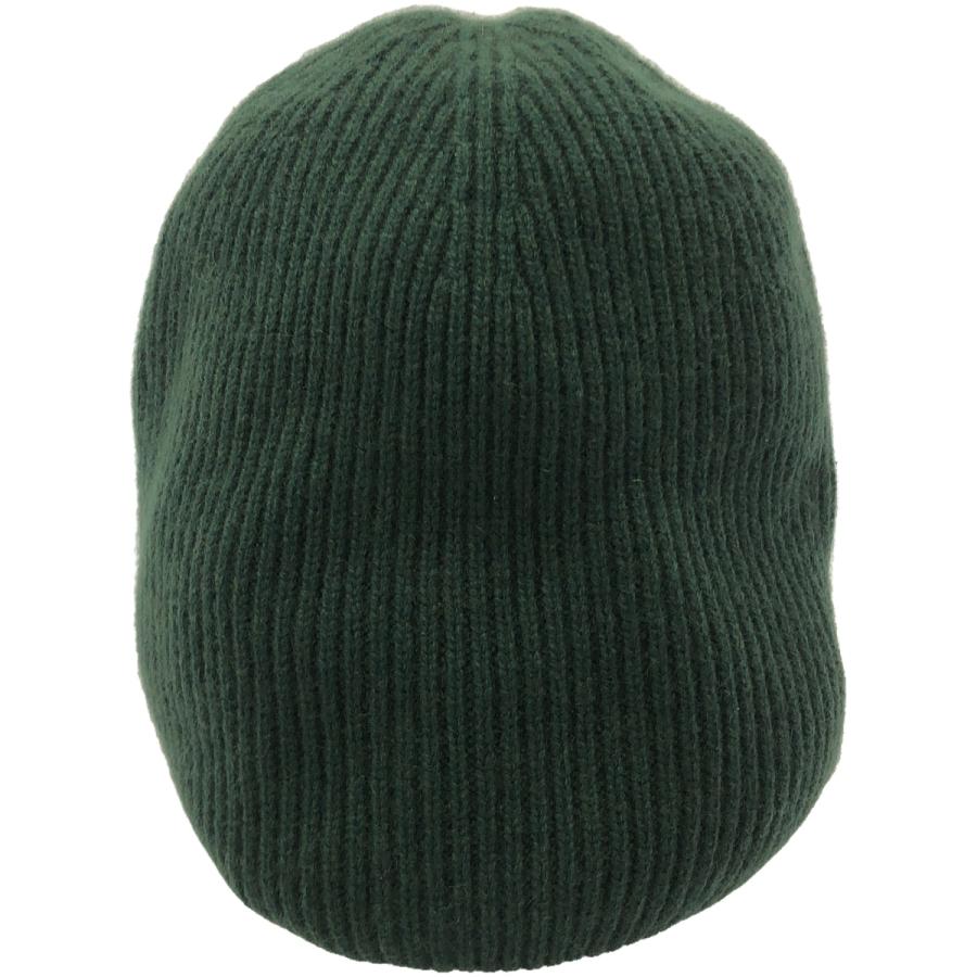 theory（セオリー） カシミヤニットキャップ 01-4460801-680-990