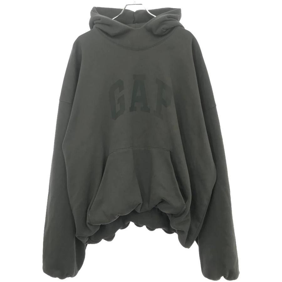 YEEZY GAP ENGINEERED BY BALENCIAGA イージーギャップ YEEZY GAP ENGINEERED BY BALENCIAGA イージーギャップ