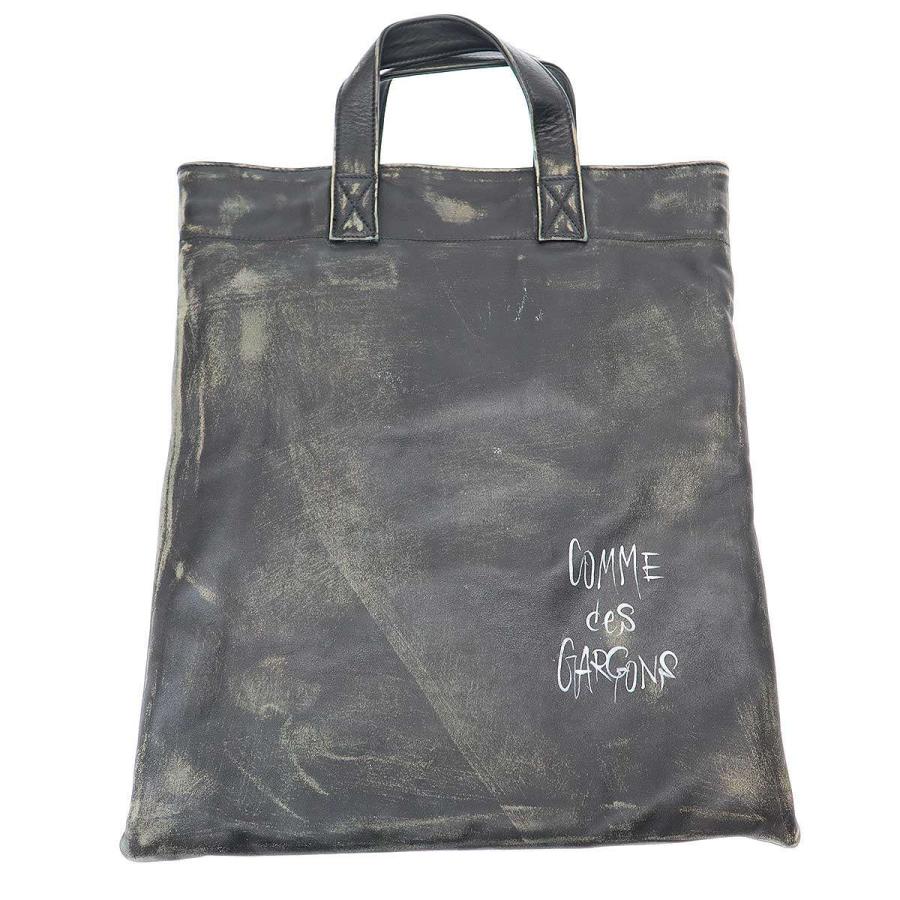 COMME des GARCONS×Lewis Leathers コムデギャルソン×ルイス COMME des GARCONS×Lewis Leathers コムデギャルソン×ルイス