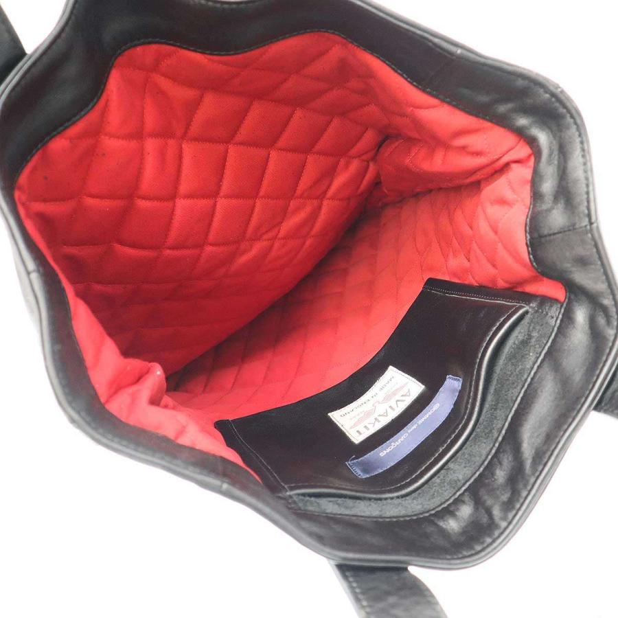 COMME des GARCONS×Lewis Leathers コムデギャルソン×ルイス COMME des GARCONS×Lewis Leathers コムデギャルソン×ルイス