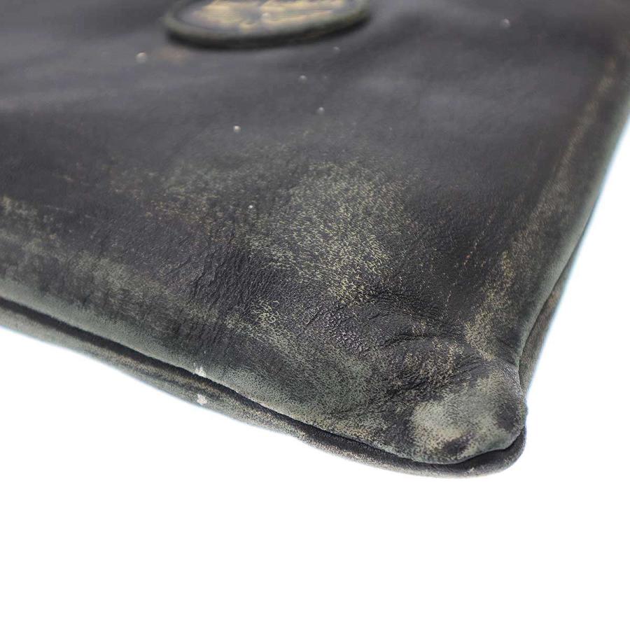 COMME des GARCONS×Lewis Leathers コムデギャルソン×ルイス COMME des GARCONS×Lewis Leathers コムデギャルソン×ルイス