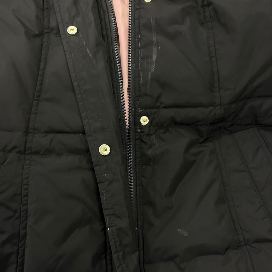kate spade NEW YORK ケイト・スペード ダウンロングコート kate spade NEW YORK ケイト・スペード ダウンロングコート