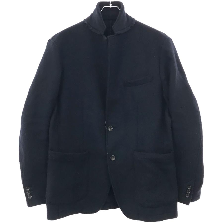 uniform experiment ユニフォームエクスペリメント 18AW DOUBLE FACE