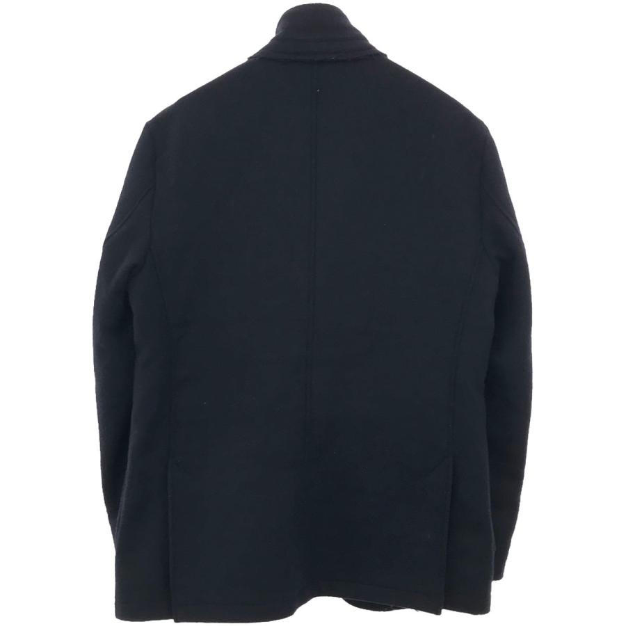 uniform experiment ユニフォームエクスペリメント 18AW DOUBLE FACE