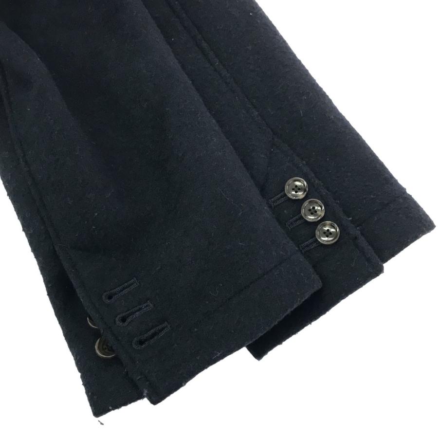 uniform experiment ユニフォームエクスペリメント 18AW DOUBLE FACE