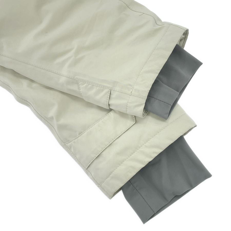 HERNO（ヘルノ） M-65 ダウンジャケット PI086UL-11121-1300