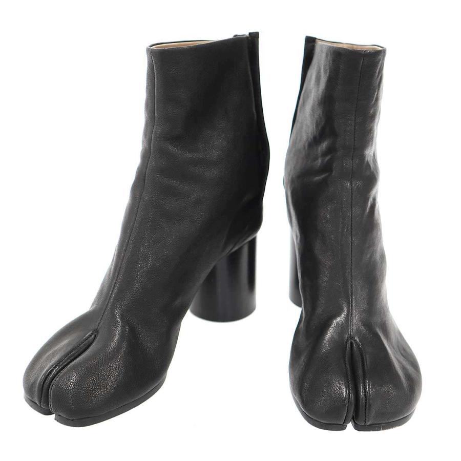 Maison Margiela（メゾンマルジェラ） Maison Margiela 22 メゾン 