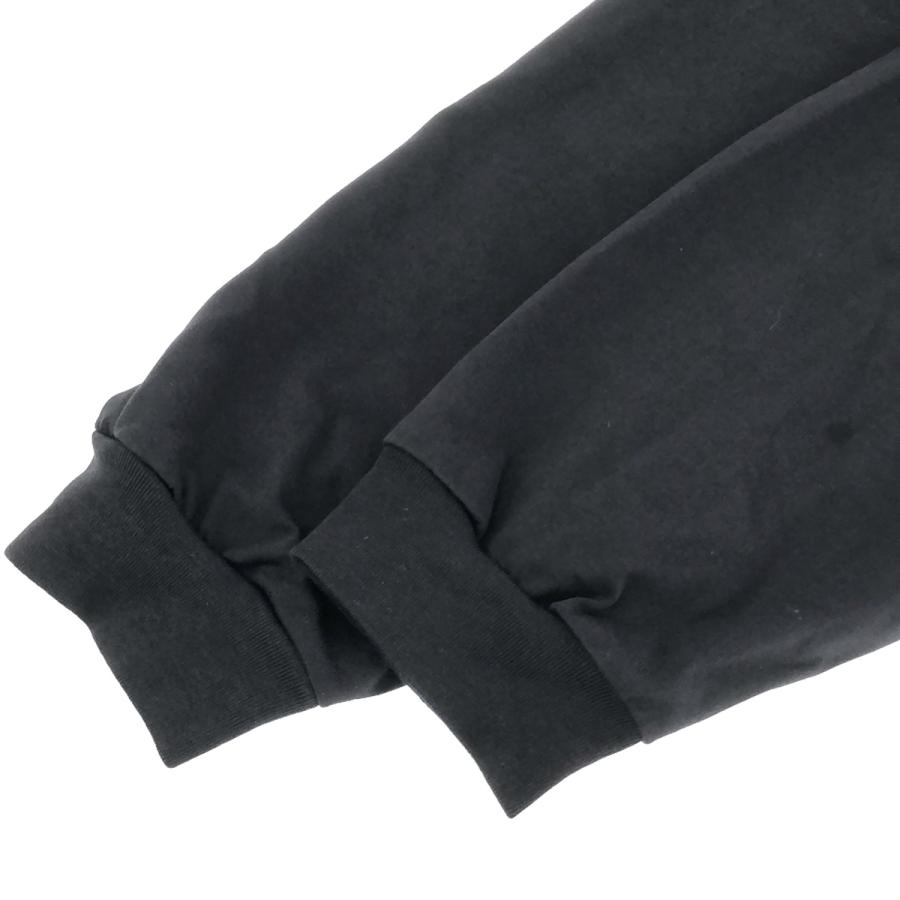 スタイン（MYSTERY RANCH） stein シュタイン 24SS OVERSIZED