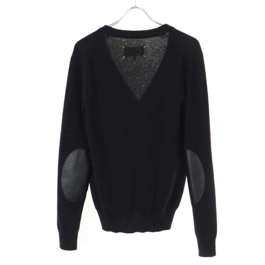Maison Margiela Margiela14 メゾン マルジェラ 22AW エルボー Maison Margiela Margiela14 メゾン マルジェラ 22AW エルボー