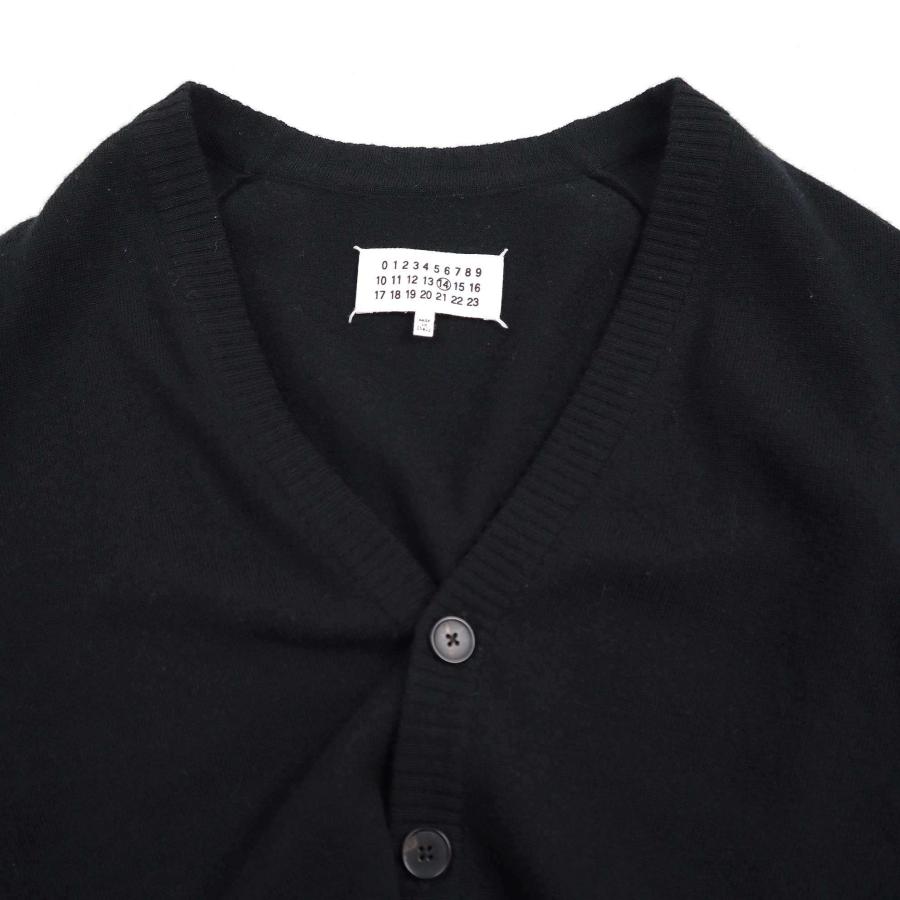 Maison Margiela Margiela14 メゾン マルジェラ 22AW エルボー Maison Margiela Margiela14 メゾン マルジェラ 22AW エルボー
