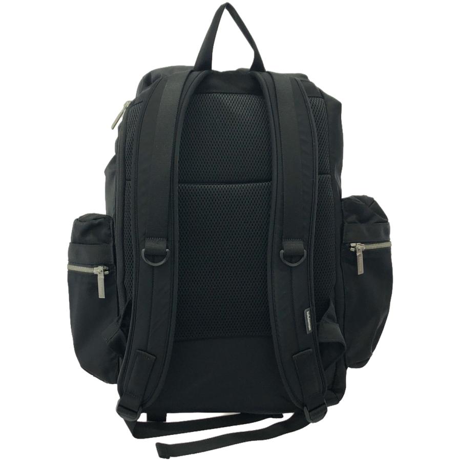 lululemon ルルレモン Wunderlust バックパック 25L ブラック lululemon ルルレモン Wunderlust バックパック 25L ブラック