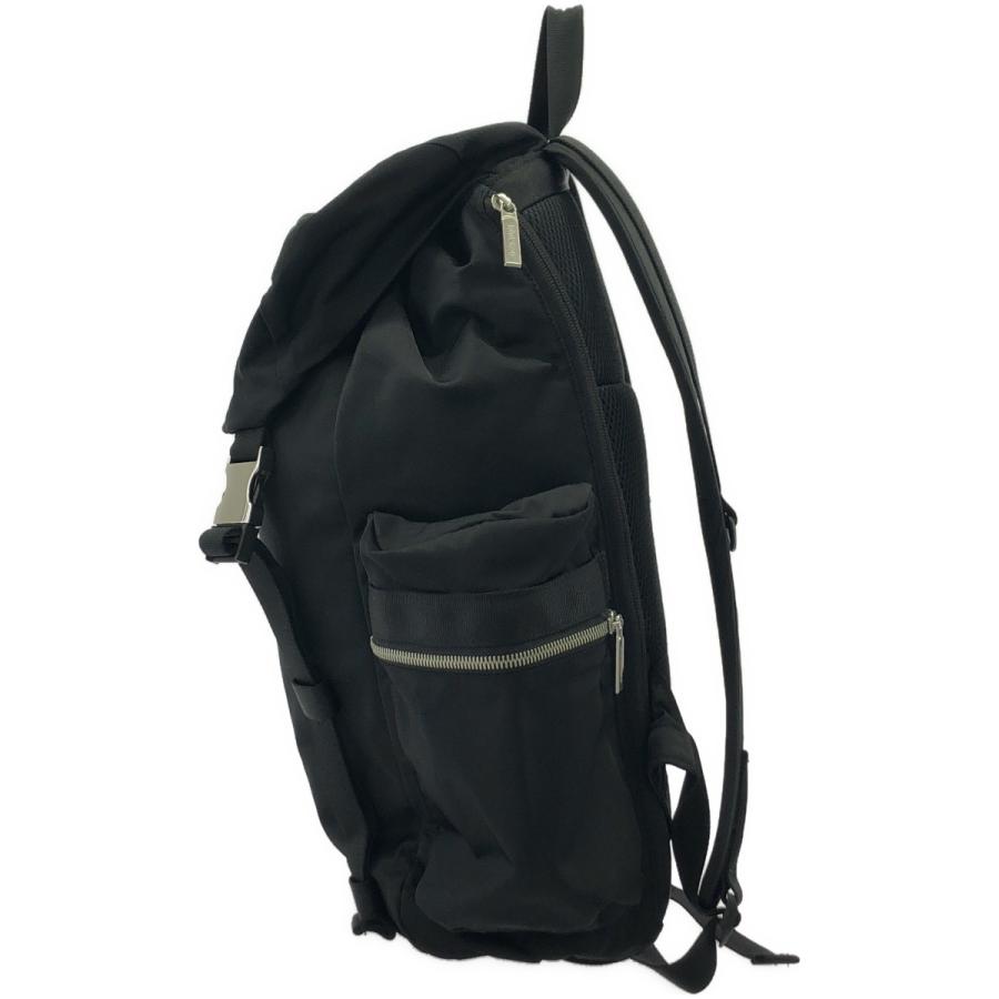 lululemon ルルレモン Wunderlust バックパック 25L ブラック lululemon ルルレモン Wunderlust バックパック 25L ブラック