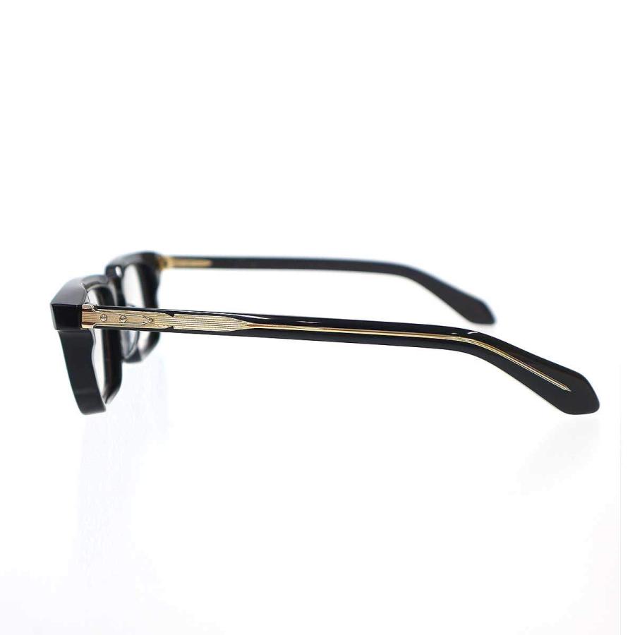 JACQUESMARIEMAGE ジャックマリーマージュ MOSCOVA JMMMS13F 世界400本