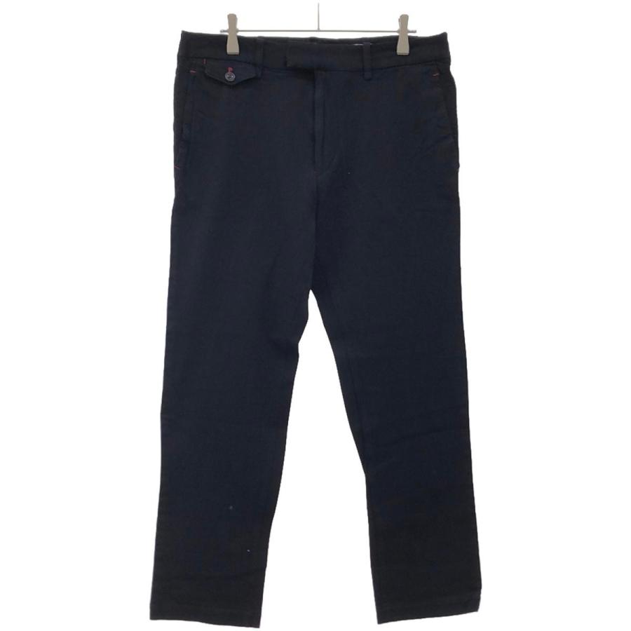 JUNYA WATANABE COMME des GARCONS MAN ジュンヤワタナベ