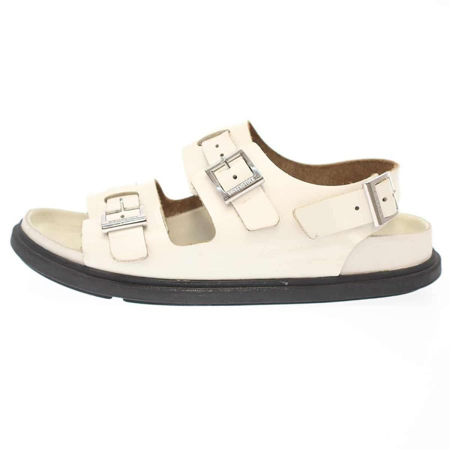 新品！ビルケンシュトック カンヌ Birkenstock Cannes 42