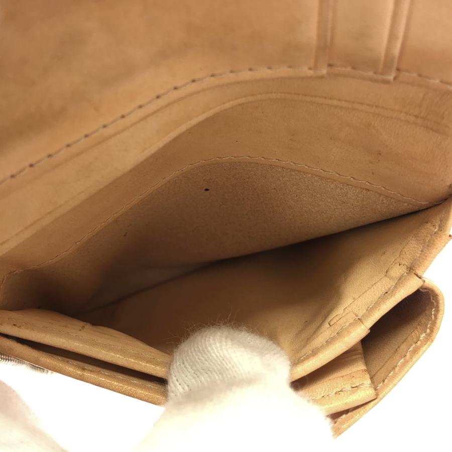 Hender Scheme（エンダースキーマ） python square zip purse パイソン