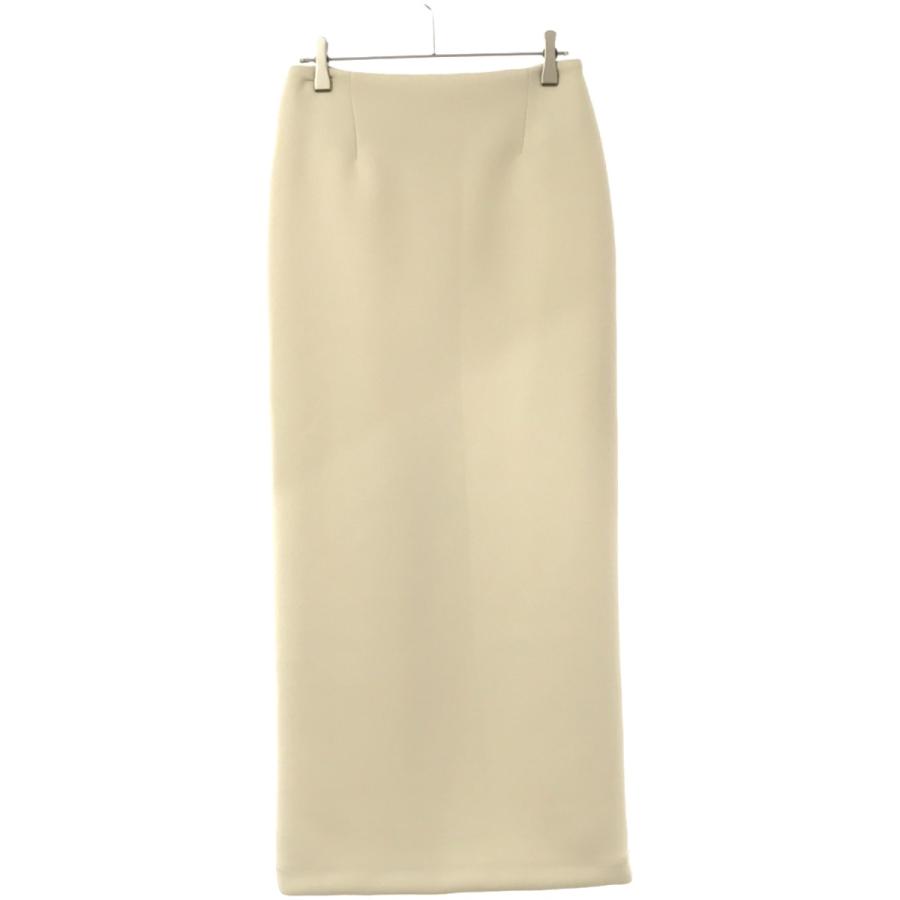 iirot IIROT イロットナイロンスカート