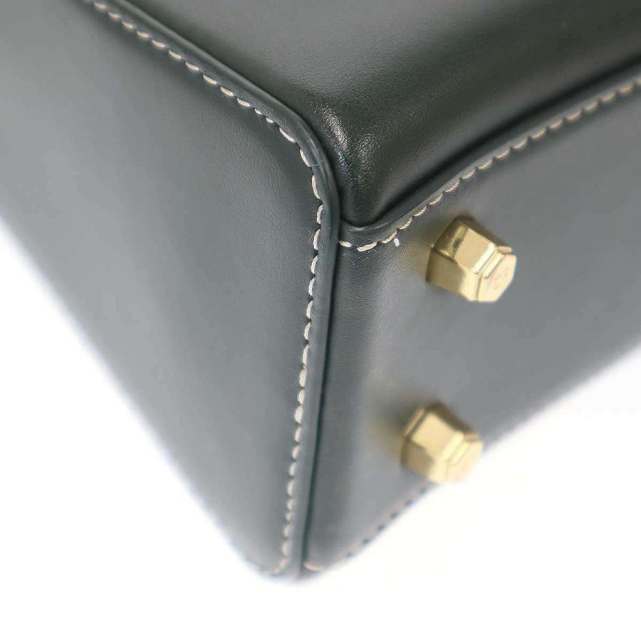 Cafune（カフネ） STANCE BAG スタンスショルダーバッグ