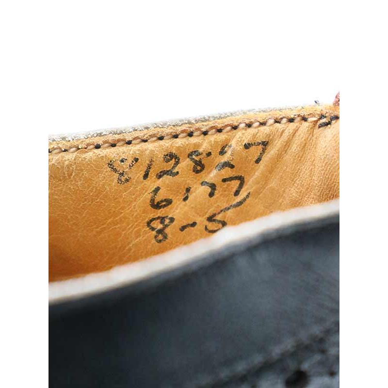 Tricker's TRICKER'S × Paul Smith トリッカーズ ポールスミス Tricker's TRICKER'S × Paul Smith トリッカーズ ポールスミス