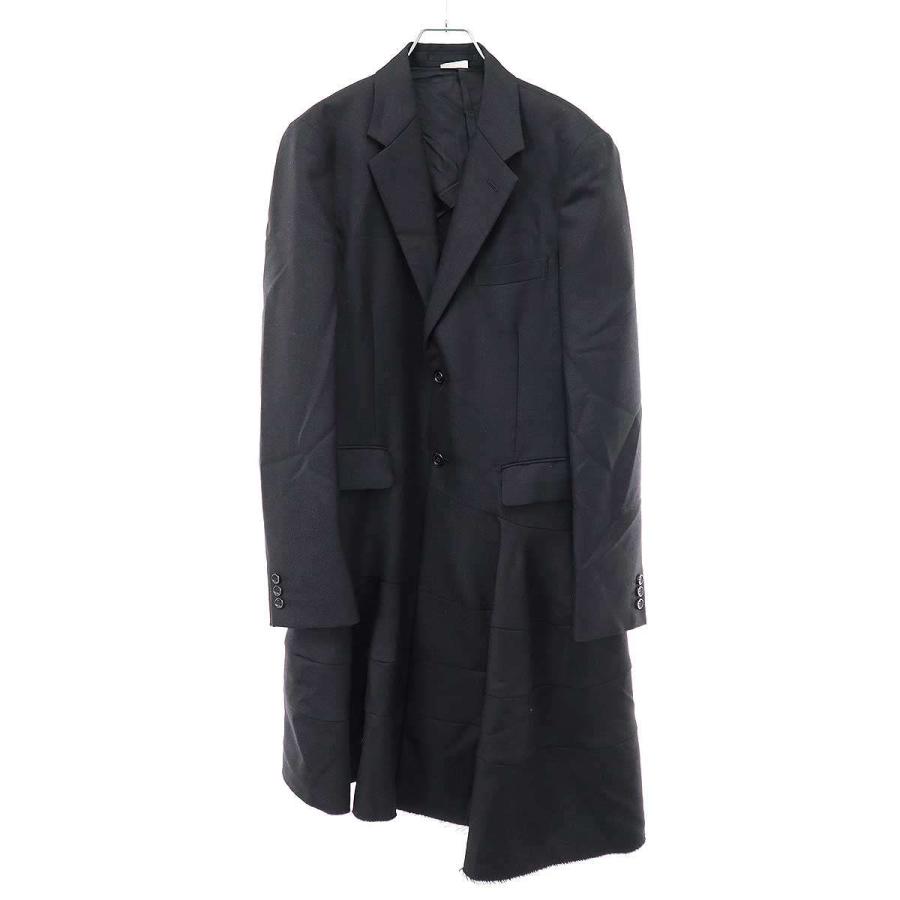 COMME des GARCONS HOMME PLUS コム デギャルソンオムプリュス 20SS